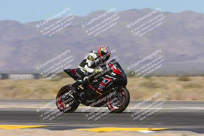 media/May-25-2024-TrackXperience (Sat) [[8ec55f75b9]]/3-Level 1/Session 4 Turn 17 Exit Pans/